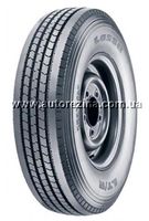 Lassa LT/R 7,5/0 R16C